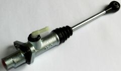 DEBRİYAJ ÜST MERKEZİ FIAT TEMPRA-TIPO-BRAVA-BRAVO-MAREA- ALFA ROMEO SPIDER-GTV-145-146-155 LANCIA DELTA II 19.00 MM