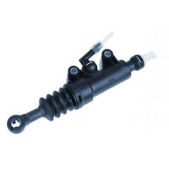 DEBRİYAJ ÜST MERKEZİ SİLİNDİRİ PEUGEOT P508 10 CITROEN C5 08
