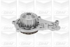 DEVIRDAIM FIESTA 1.4 TDCI 02 08 FUISON 02 12 P.206 307 BIPER1.4HDI C1-C2-C3-DS3-XSARAII- NEMO-BIPPER-206-206 -207-208-307 1.4 HDI DV4