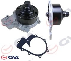 DEVIRDAIM POMPASI MERCEDES SPRINTER OM651 B906 06 16