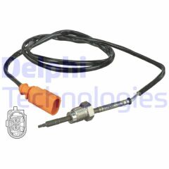 EGZOZ SICAKLIK SENSÖRÜ VW CADDY-TOURAN