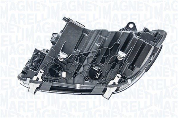 FAR BMW X3/4 G01 LED ADAP SOL