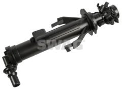 FAR YIKAMA UCU KALDIRMA SİLİNDİRİ İLE VW FEBI 175652