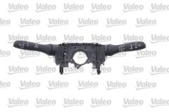 KUMANDA KOLLARI NISSAN QASHQAI II J11-J11-X-TRAIL T32-PULSAR Hatchback C13