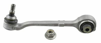 LEMFOERDER WISHBONE BMW