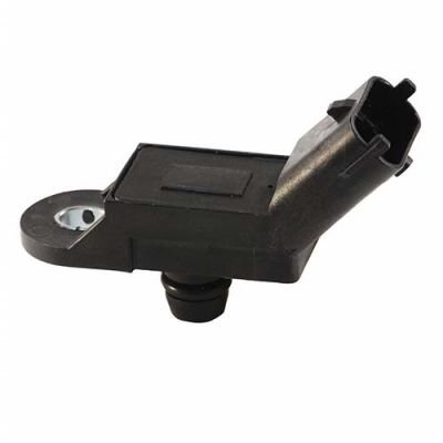 MAP SENSÖRÜ FIAT DOBLO 05 500 07 PUNTO 09 BRAVO II 07 14 BRAVA 00 ALFA ROMEO GIULIETTA 10 MITO 09 147 01 156 01 LANCIA YPSILON 03 11 DELTA III 07 14 1.3JTD 1.4 TB 1.9JTD