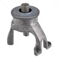 MOTOR TAKOZU VW CARAVELLE 2.0 TDI-2.0 TSI