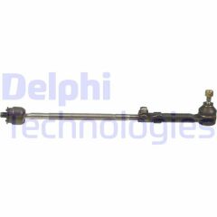 ROT DÜZENEĞİ ÖN; SAĞ RENAULT SAFRANE 04/92 12/00