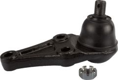 ROTİL ALT SAĞ-SOL MITSUBISHI L200 2.5L 4D56T DI-D CR 4X2 4X4 KA4T KB4T 07-14 ÇİFT KABİN / L200 2.4L 4N15 KL2T EURO5 H-LINE 6 VİTES 15- / PAJERO 3.2L 4M41 V78W V98W DİZEL 99-