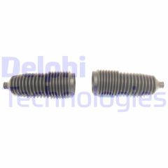 TOZ KÖRÜĞÜ ÖN; - ALFA ROMEO / FIAT / LANCIA 155 / BRAVA. BRAVO. COUPE. MAREA. MULTİPLA. TEMPRA. TİPO
