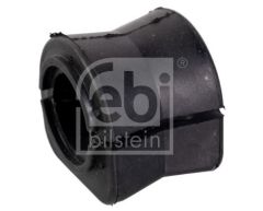 VİRAJ LASTİĞİ 26 MM FIAT DOBLO III 10