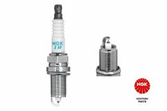 x IZFR6B BUJİ LPG Lİ COROLLA 1.4-GOLF IV VARİANT 2.0-CARIZMA-PAJERO 1.8 GDI
