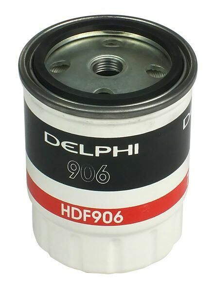 YAKIT FİLTRESİ DİZEL TMPR-UNO-FIORINO-TIPO-PUNTO-BRAVA-MAREA-SAXO-P106 II 1.7D-1.9D