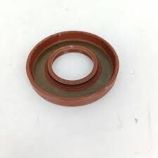 DİFERANSİYEL SAĞ KEÇE C3-C4-C5-JUMPY-XSARA-206-306-307-308-406-CLIO SNB-MGN 27.94x56x8