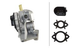 EGR Valfi AUDI-A3-ALTEA-03/04-LEON-TOLEDO-OCTAVIA-EOS-GOLF PLUS V-PASSAT-TOURAN