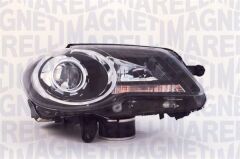 FAR SOL VW TOURAN