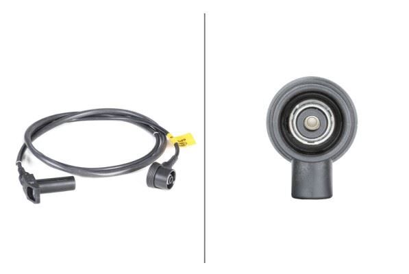 KRANK MİLİ SENSORU MERCEDES MERCEDES BENZ 0021539228-A0021533328-A0021535628-A0021539028-A0021539228-------