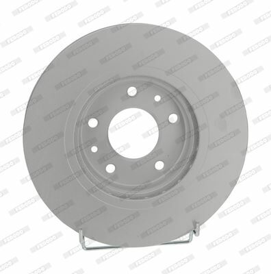 ON FREN DISKI KADJAR 15 QASHQAI II J11 13 X-TRAIL III 14 TUM MOTOR TIPLERI