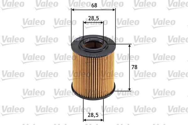 YAG FILTRESI BMW M57 D30 E46 E39 E38 E53 306D1 ROVER RANGE 3 L322 02 12