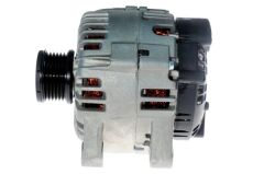 ALTERNATÖR 14V 150A PARTNER-BERLINGO-P206-P207-P307-C2-C3-C4-EXPERT-JUMPY-BOXER-JUMPER-DUCATO 1.6HDI-2.0HDI 439502