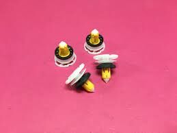 BUTON