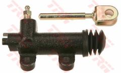 DEBRİYAJ ALT MERKEZ SİLİNDİRİ ACCENT II LC 1.5 CRDİ 02-05