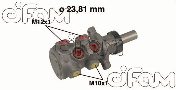 FREN ANA MERKEZ FORD EUROPE FOCUS I. SW : 1.4 16V;1.6 16V;1.8 16V;1.8 Dİ / TDDİ;1.8 TDİ / TDDİ;2.0 1
