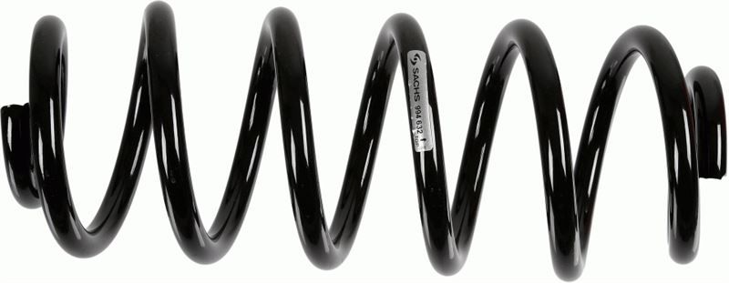 HELEZON YAYI VAG Audi-VW-Seat-Skoda