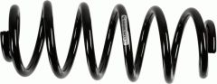 HELEZON YAYI VAG Audi-VW-Seat-Skoda