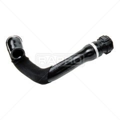 KALORİFER HORTUMU RENAULT KANGOO 01 THALIA 02 09 1.5dCİ k9k