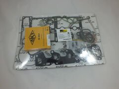 MOTOR TAKIM CONTASI SKC SİZ KEÇELİ SUBAP LASTİKLİ PALIO-ALBEA-DOBLO-CORSA-ASTRA-COMBO 1.3 MJTD