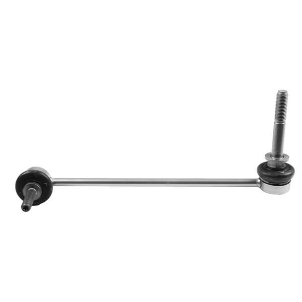 PORSCHE 911 991 STABILIZER SAG 12.2011-