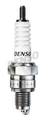 SPARK PLUG U16FSR-U 10PACK