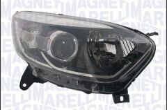 STOP LAMBASI SOL RENAULT CAPTUR