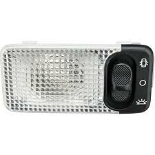 TAVAN LAMBASI PARTNER-BERLINGO-P206-P306-P406-P806-EVASION-XSARA-XANTIA-XSARA PICASSO 97-08