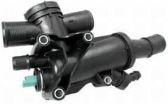 TERMOSTAD GOVDE JUMPY III 2.0 HDI S-MAX 07 17 MONDEO IV 07 14 2.0 TDCI C4 PICASSO-C5-JUMPY-307 -308-407-508-EXPERT- SCUDO 2.0HDI DW10