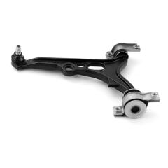 ALT SALINCAK KOMPLE SOL FIAT MAREA 96 BRAVO 95 98 TEMPRA 91 ALFA ROMEO 145-146-155 LANCIA DELTA II 96