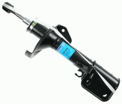 AMORTISOR ON GAZLI MERCEDES VITO W638 97 03