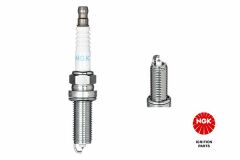 ATEŞLEME BUJİSİ SILKAR8D6 SUBARU