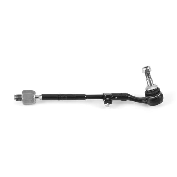 BMW 3 SERİSİ E93 M3 KOMPLE ROT SAG 12.2006-01.2010