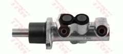 FREN ANA MERKEZİ RENAULT CLIO II 98 CLIO SYMBOL 00 SYMBOL II 08 20.64 mm