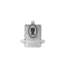 KONTROL UNITESI- 3 5 7 SERIES