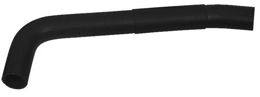 RADYATÖR ÜST HORTUMU DUCATO-BOXER-JUMPER 02 2.0 JTD - 2.2 JTD