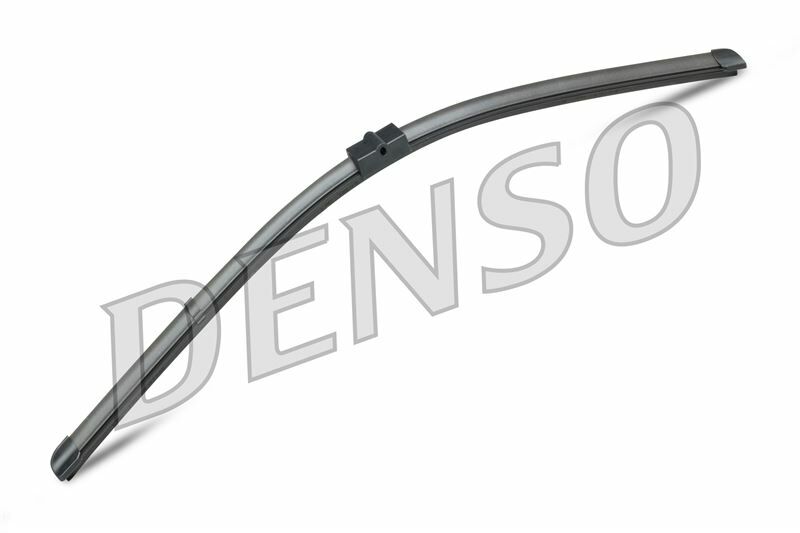 SİLECEK 65 42 mm FORD FOCUS II 1.6TI 04-12 1.8 06-12 1.6TDCI 05-12 2.0TDCI 04-12