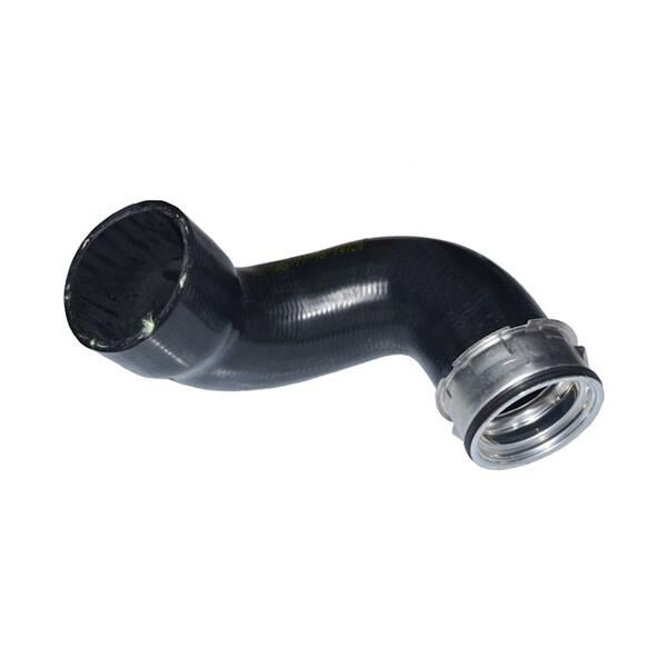 TURBOSARJ HORTUMU SOL BMW X3 E83 M47N2 ALT