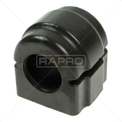 VİRAJ DEMİR LASTİGİ ÖN LAND ROVER RANGE ROVER III 03-12