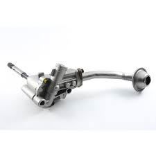 YAG POMP PASSAT-A4 1.8-1.8T