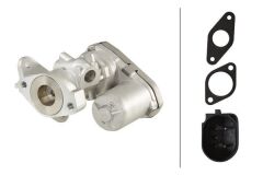 EGR VALFI VANASI BOXER III JUMPER III 22DT PUMA TRANSIT V347 2.2TDCI DUCATO 2.2JTD 100CV LAND ROVER DEFENDER CABRIO 2.4TD4 4 4 07