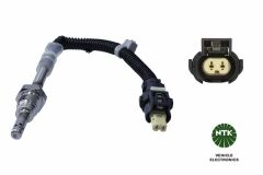 EGZOZ SICAKLIK SENSORU TURBOSARJ ONCESI MERCEDES W169 W245