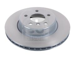 FREN DISKI ON BMW F10 F11 10 HAVALI 330mm